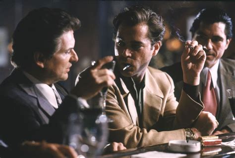 goodfellas imdb|goodfellows.